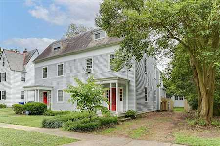 60 Post St Newport News, VA 23601