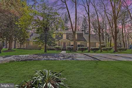 600 Cattail Branch Rd Greenwood, DE 19950