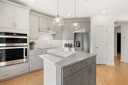 3 Peters Farm Way #201 Westborough, MA 01581