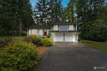 1903 45th Street Ct NW Gig Harbor, WA 98335