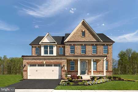 3675-A Westmount Parkway Ellicott City, MD 21042
