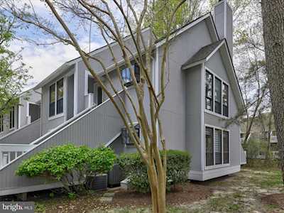 39314 Racquet Ln #8408 Bethany Beach, DE 19930