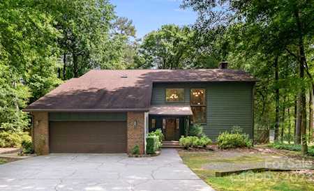 5012 Marci Ln Belmont, NC 28012