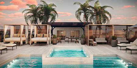 1011 Us Highway 1 #D403 Juno Beach, FL 33408