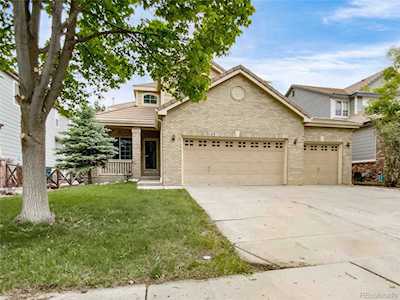 15123 E 116th Place Commerce City, CO 80603