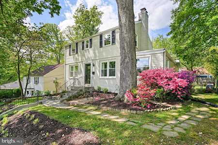 7104 14th Ave Takoma Park, MD 20912