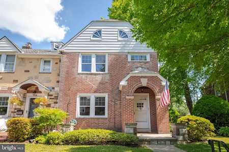 418 Hopkins Rd Baltimore, MD 21212