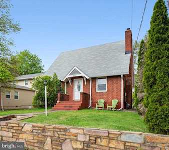 1616 Great Falls St Mclean, VA 22101