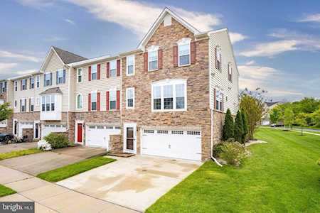 1200 Madison Ln Hockessin, DE 19707
