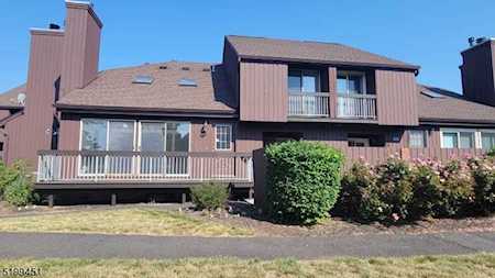 4222 Bloomingdale Dr Hillsborough Twp., NJ 08844