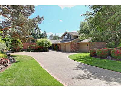 14180 NW Linmere LN Portland, OR 97229