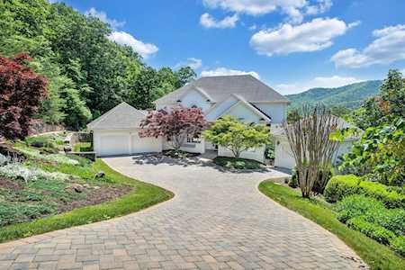 5322 Fox Den Roanoke, VA 24018