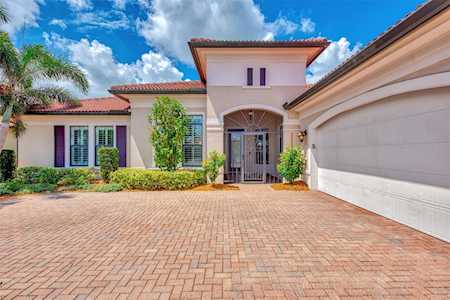 10790 Ironbridge Dr Venice, FL 34293
