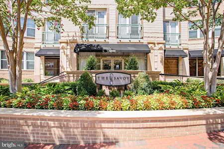 12000 Market St #249 Reston, VA 20190