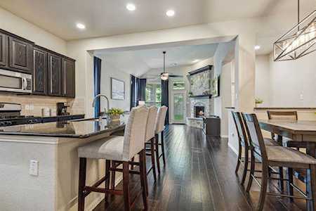 5304 Grove Cove Drive McKinney, TX 75071