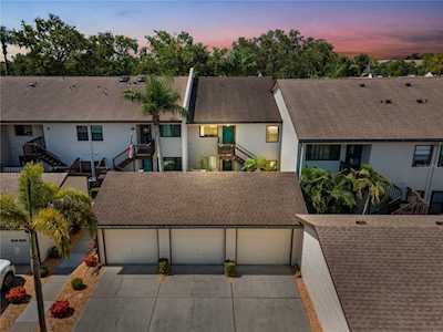 7131 28th Ave W Bradenton, FL 34209