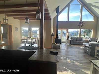 855 Soundview Ave Homer, AK 99603