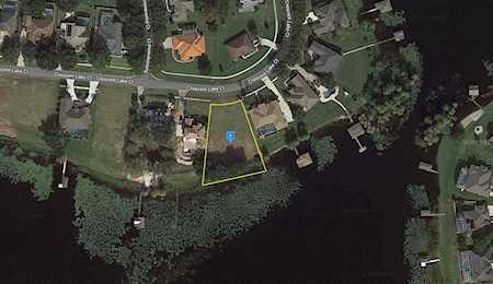 10642 Crescent Lake Ct Clermont, FL 34711