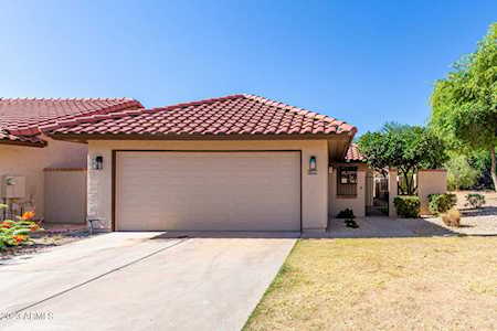 5209 E Half Moon Drive Phoenix, AZ 85044