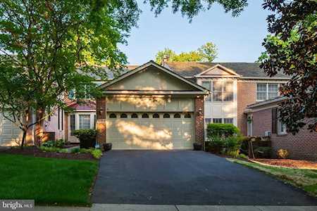 11728 Bishops Content Rd Bowie, MD 20721