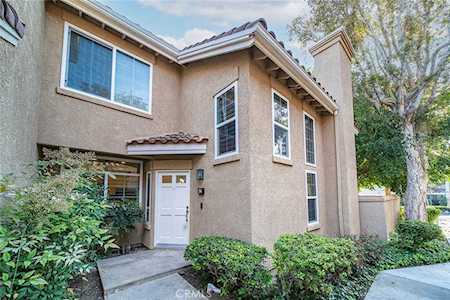 8215 E White Oak #54 Orange, CA 92869