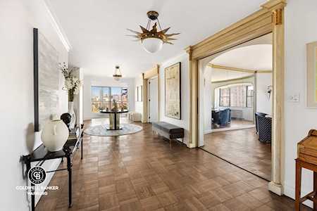 150 E 69th St #27G New York, NY 10065