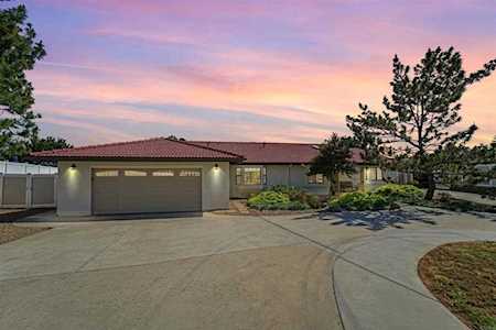 2698 Camino Artemisa Alpine, CA 91901