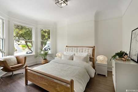 3861 25th Street San Francisco, CA 94114