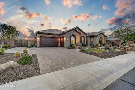 31852 N 61st Street Cave Creek, AZ 85331