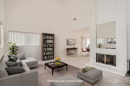 239 Winewood St San Diego, CA 92114