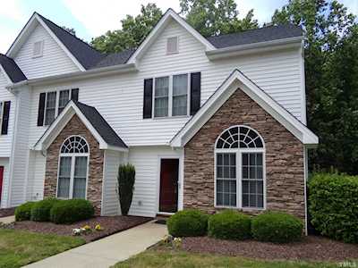 229 Harris Road Wake Forest, NC 27587