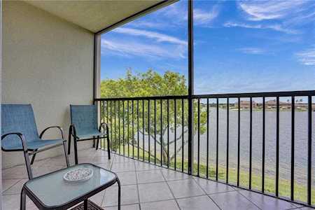 13355 SW 16th Ct #E307 Pembroke Pines, FL 33027