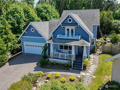 5314 Coastal Loop Blaine, WA 98230