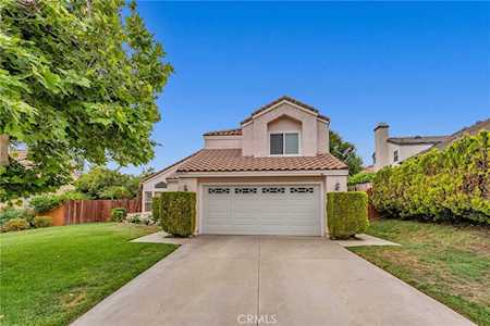 10635 Silverleaf Circle Moreno Valley, CA 92557