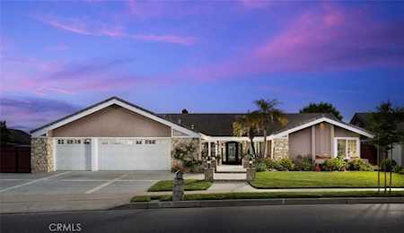 1770 N Mount Mckinley Blvd Orange, CA 92867
