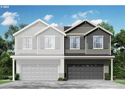 4127 S Waters Edge WAY Ridgefield, WA 98642