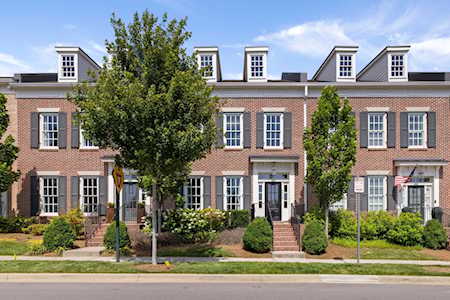 9019 Berry Farms Xing Franklin, TN 37064