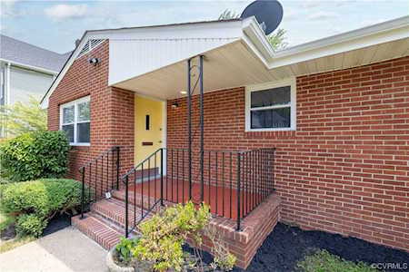305 W Roberts St Richmond, VA 23222