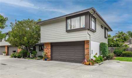 324 Sydney Ln #324 Costa Mesa, CA 92627