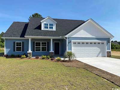 4777 Woodyard Bay Rd. Loris, SC 29569