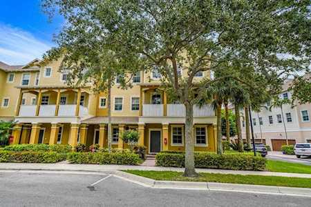 116 Sea Plum Drive #107 Jupiter, FL 33458