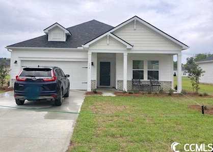 176 Marley Blue Dr. Little River, SC 29566