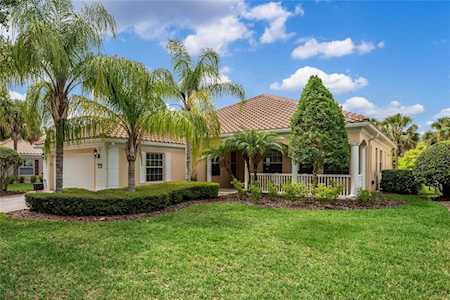 12180 Obelia Ln Orlando, FL 32827