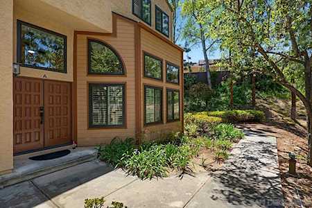 8619 Robles Dr. #A San Diego, CA 92119