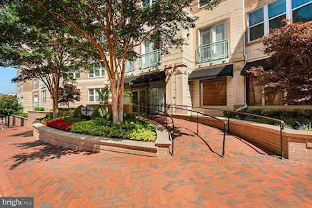 12000 Market St #457 Reston, VA 20190
