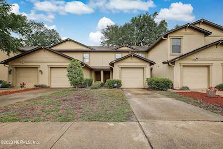 4765 Playschool DR Jacksonville, FL 32210