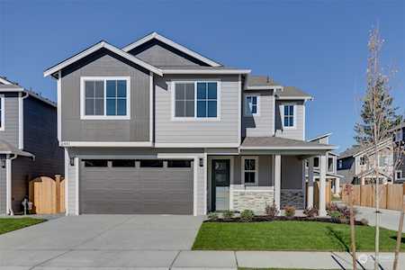 2441 168th Place NE Marysville, WA 98271