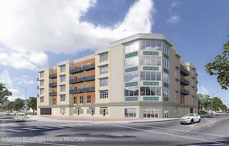 185 Morris Ave #5K-512 Long Branch, NJ 07740