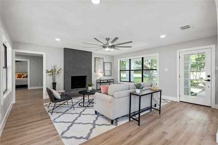 4001 Tecate TRL Austin, TX 78739