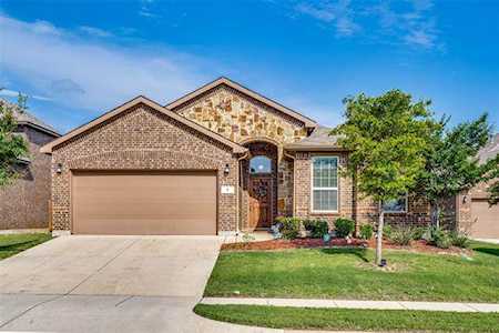 8 Auburn Drive Edgecliff Village, TX 76134